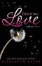 [Defining Love 03] • Defining Love · Volume 3